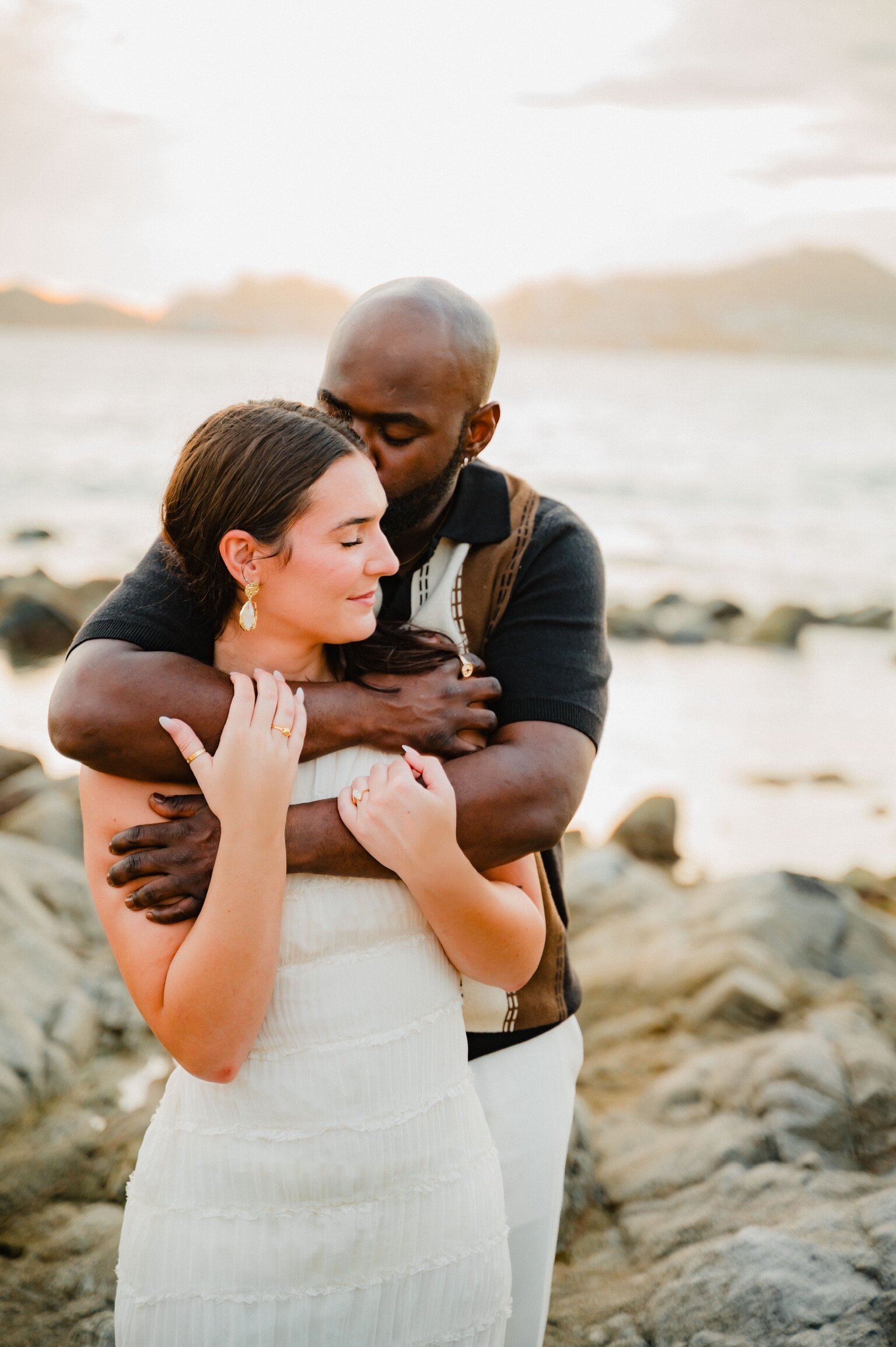 Jordan & Timothy's Wedding