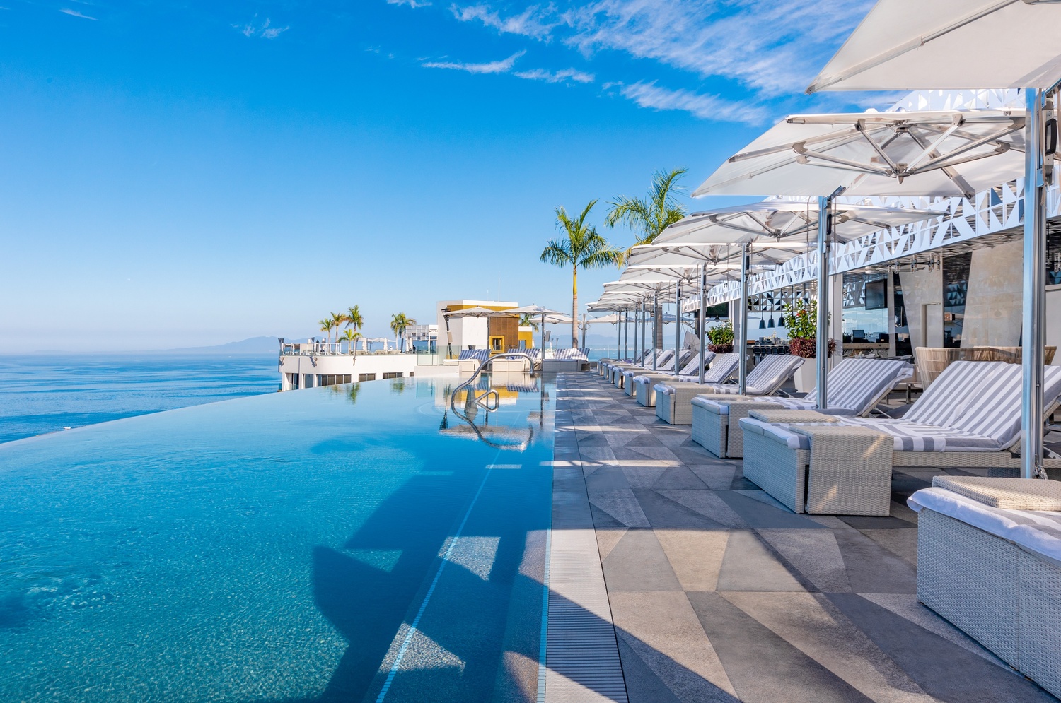 Hotel Mousai