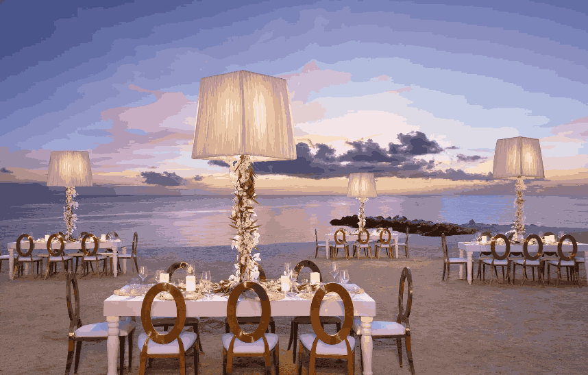 Zoetry Curacao Resort & Spa