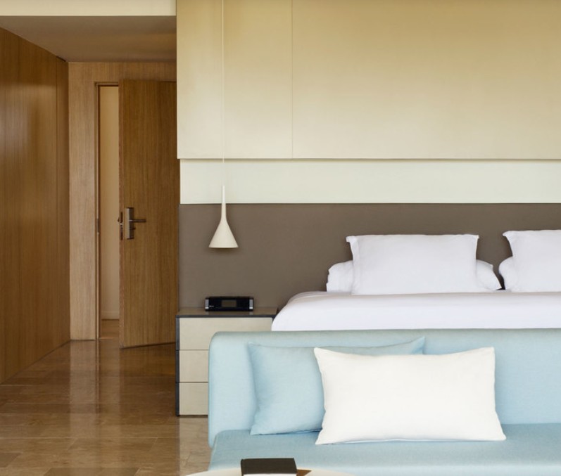 Family Suite, Finest Playa Mujeres