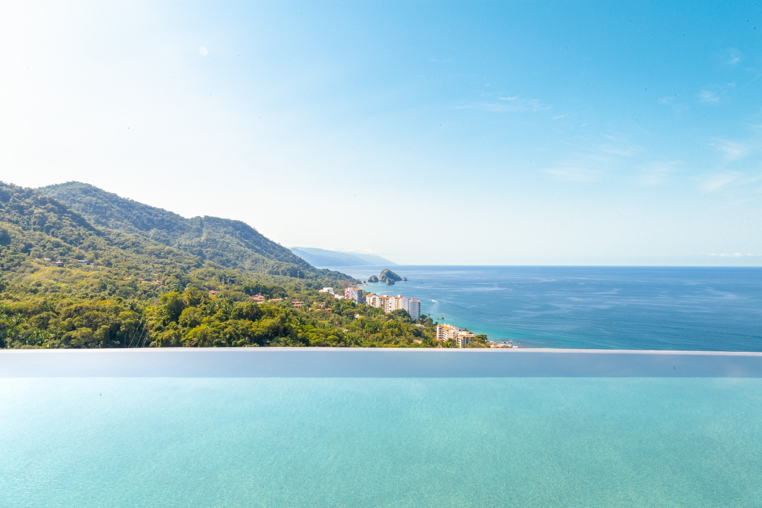 Hotel Mousai