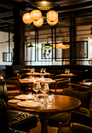 Unico 20 87 Riviera Maya