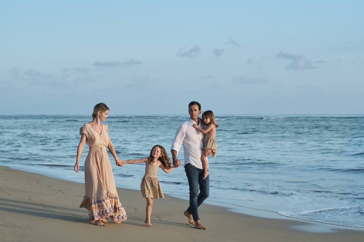 Finest Riviera Cancun