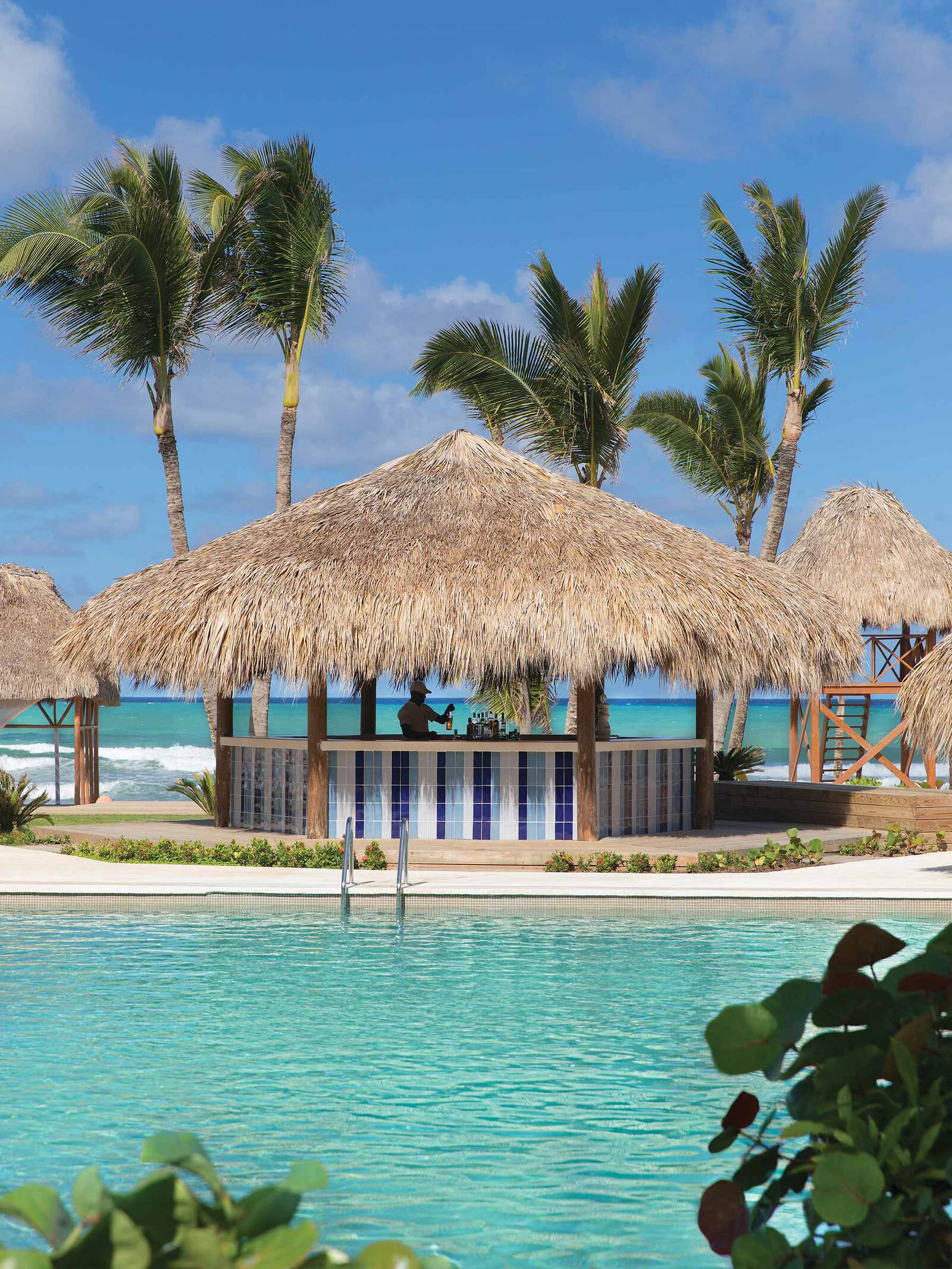 Excellence Punta Cana