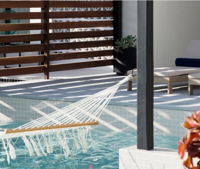Excellence Club Junior Swim-Up Suite, Finest Playa Mujeres