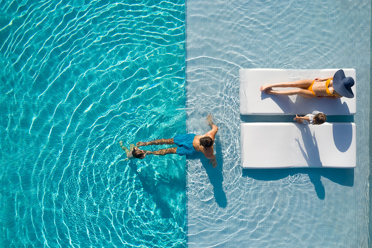 Finest Riviera Cancun