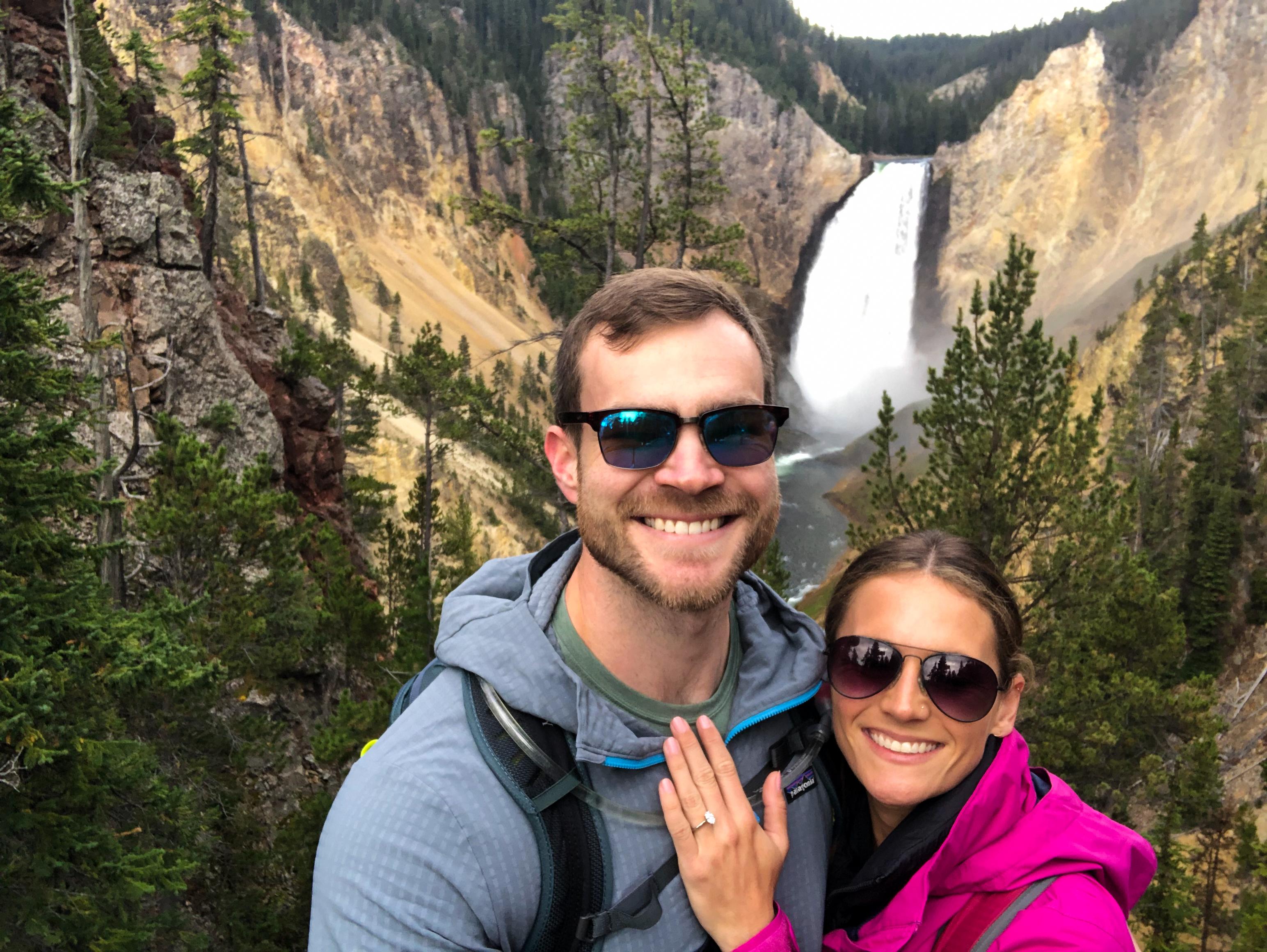 Ashley Ryan Fox News Denver - jqmk9aw