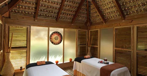 Paradisus Palma Real