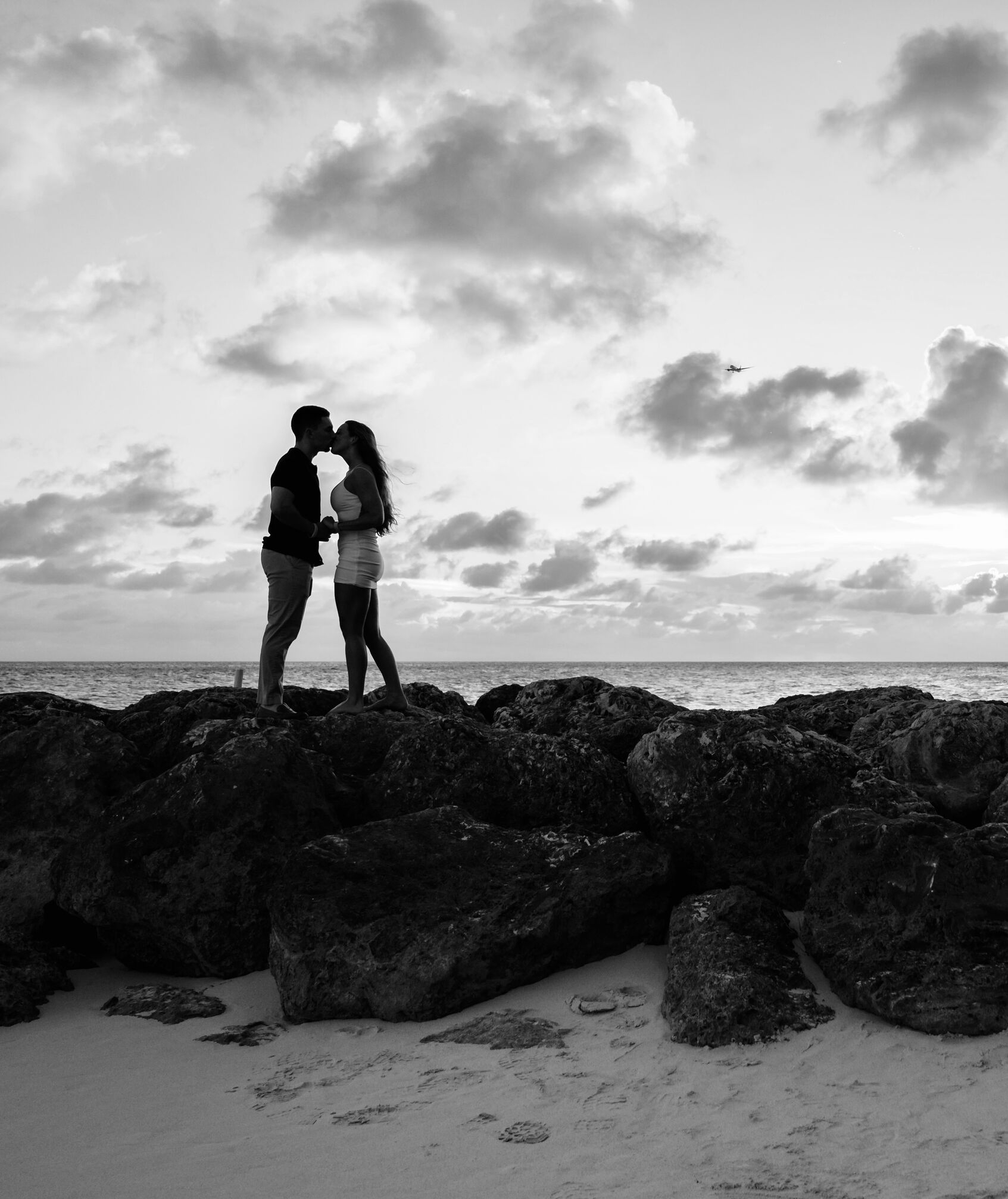 Brittany & Brendan's Wedding