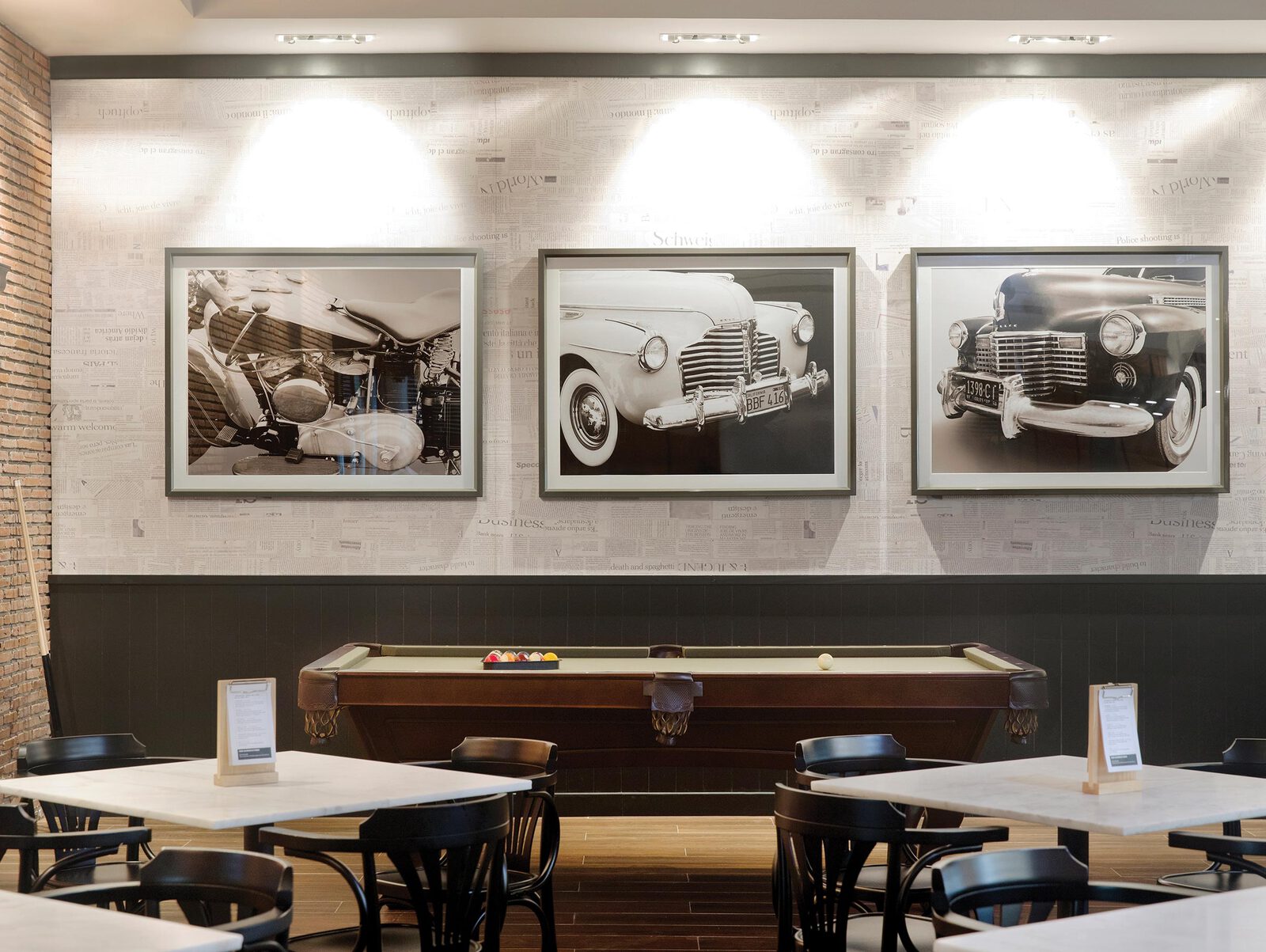 Excellence Punta Cana