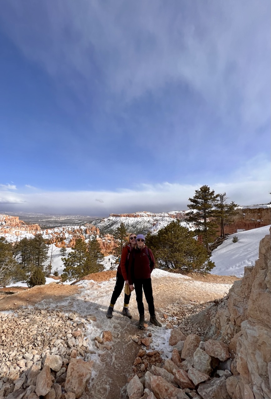 Alanna & Sarah's Wedding