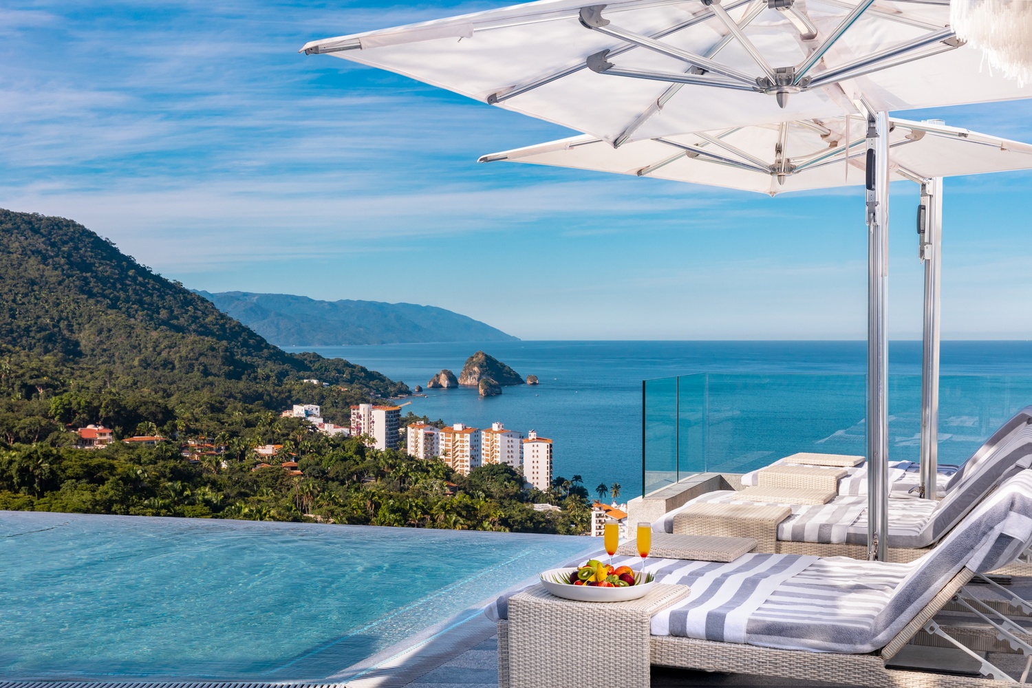 Hotel Mousai