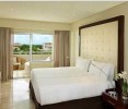 Master Suite Nature View - King, Paradisus La Perla