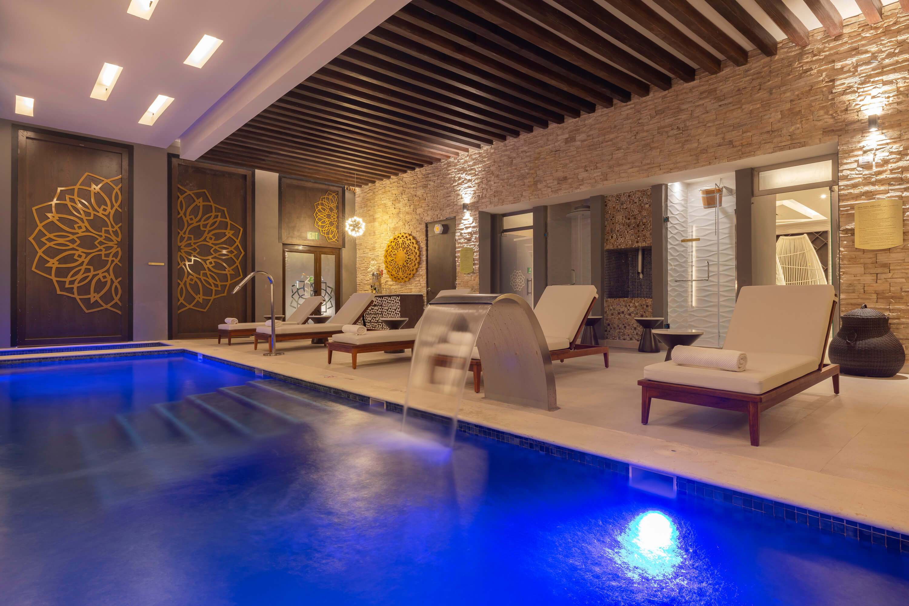 Hideaway by Royalton Blue Waters