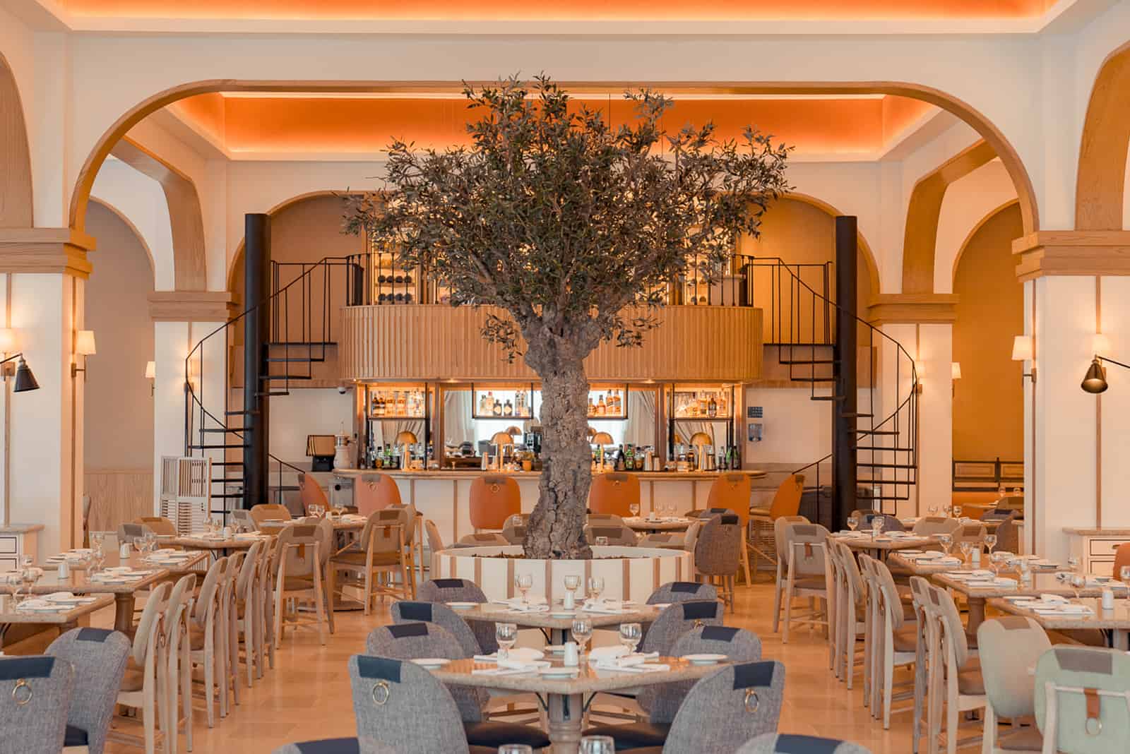 Hard Rock Hotel Punta Cana