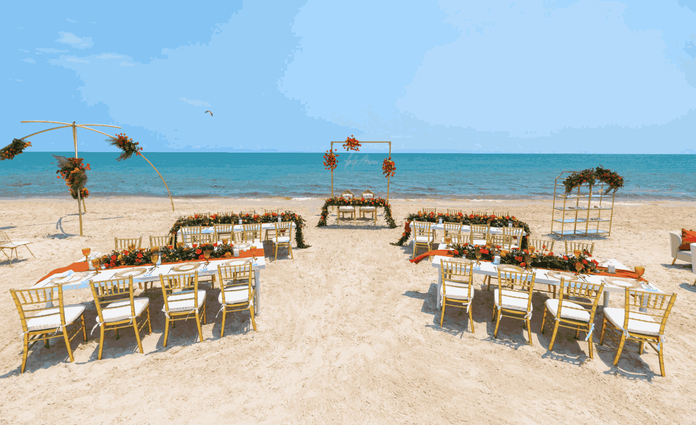 Royalton Splash Riviera Cancun