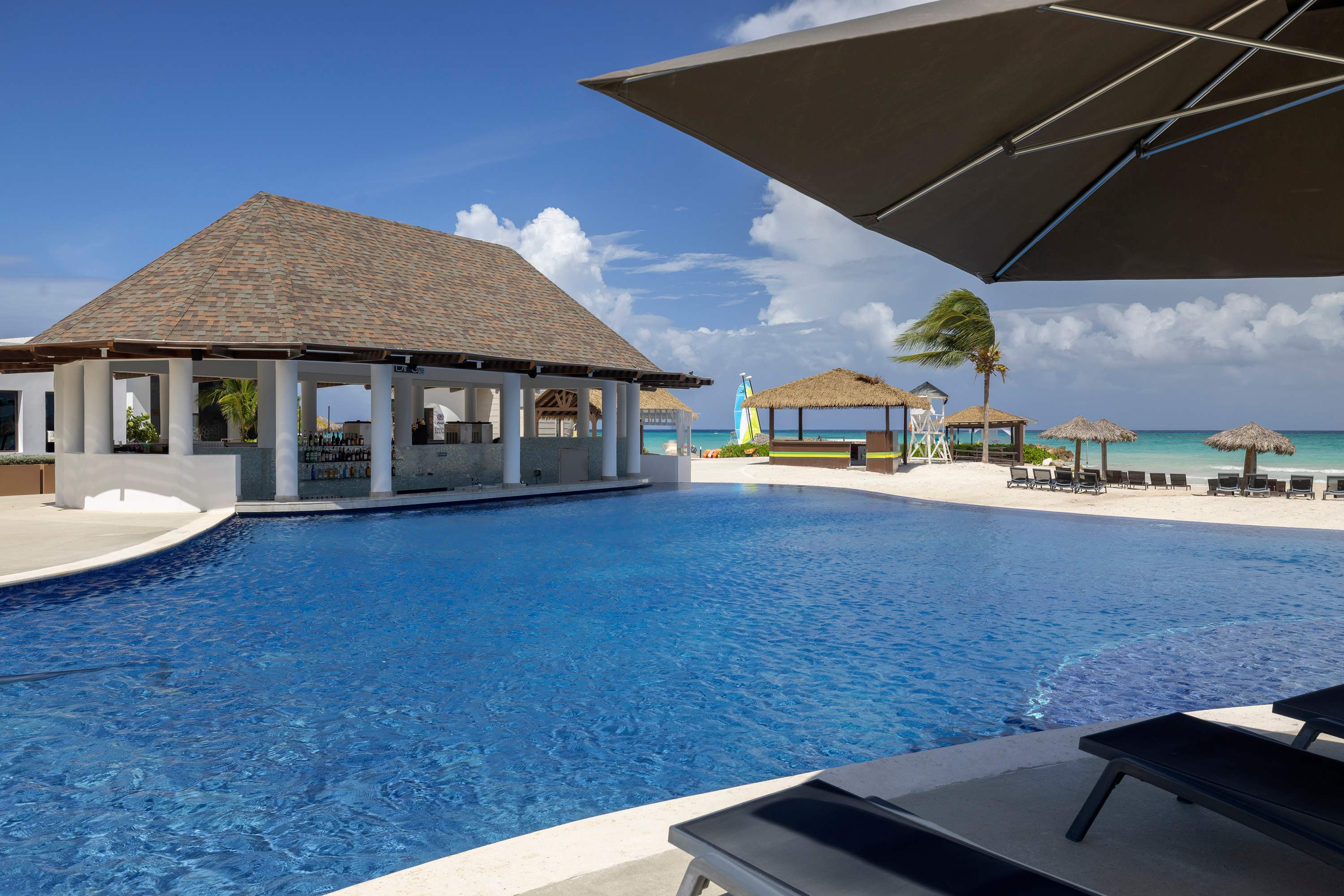 Hideaway by Royalton Blue Waters