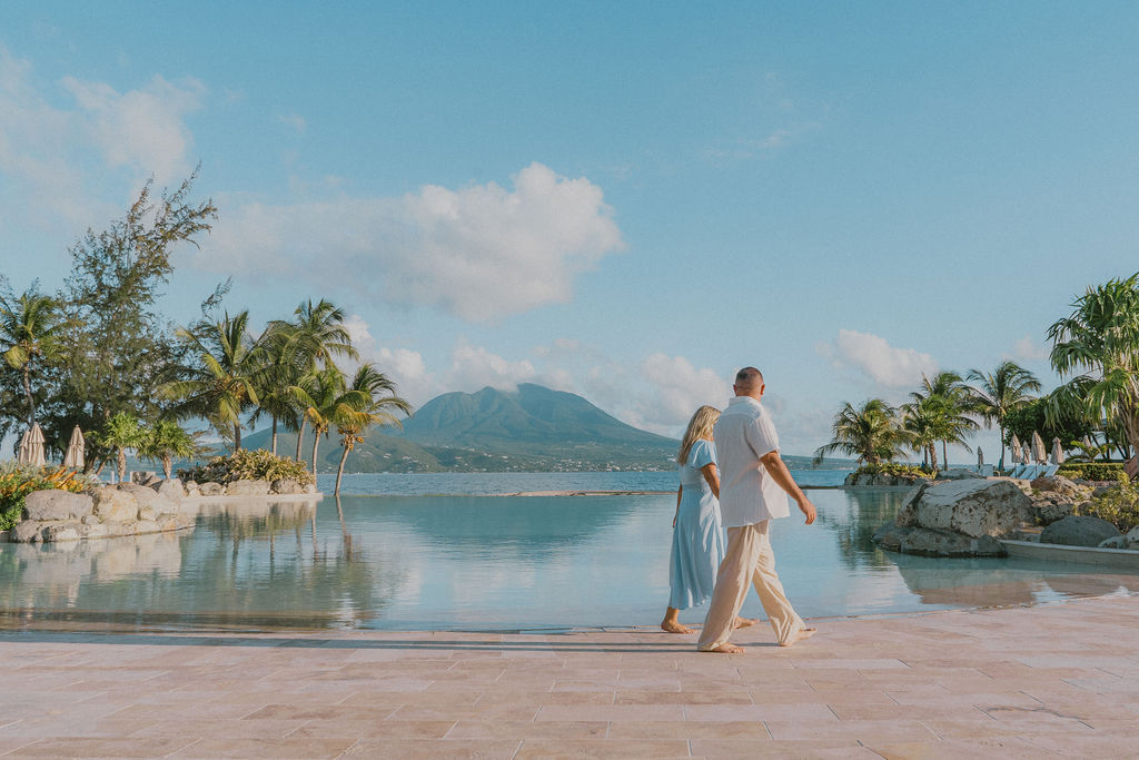 Rachael & Steven's Wedding