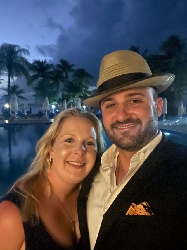 summer-jason-barefoot-bridal